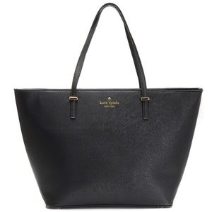 Kate Spade Cedar St Small Harmony Tote